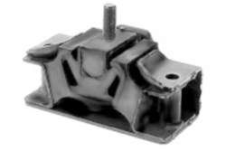 MAPCO 33205 Support moteur