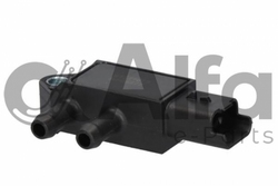 Alfa-eParts AF05277 Sensor, Abgasdruck