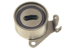 MAPCO 24552 Tensioner Pulley, timing belt