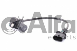 Alfa-eParts AF04765 Sensor, crankshaft pulse