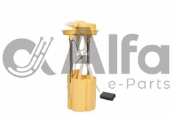 Alfa-eParts AF00773 Датчик, запас топлива