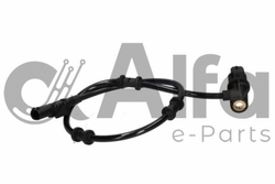 Alfa-eParts AF05626 ABS-Sensor