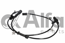 Alfa-eParts AF00932 Sensor, wheel speed