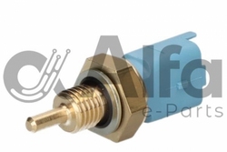Alfa-eParts AF02723 Sensor, Kühlmitteltemperatur