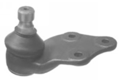 MAPCO 19949 ball joint
