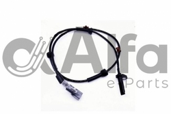 Alfa-eParts AF01995 Sensor, wheel speed