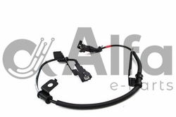 Alfa-eParts AF00951 ABS-Sensor
