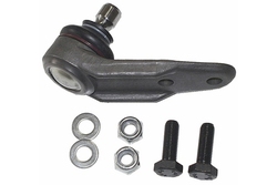 MAPCO 19721 ball joint