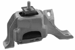 MAPCO 36276 Support moteur