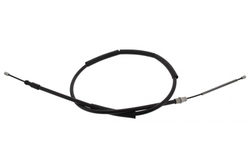 MAPCO 5303 Cable, parking brake