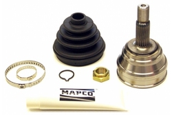 MAPCO 16818 Joint Kit, drive shaft