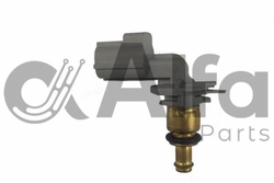 Alfa-eParts AF00791 Sensor, Kühlmitteltemperatur