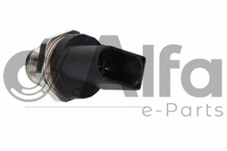 Alfa-eParts AF03370 Sensor, Kraftstoffdruck