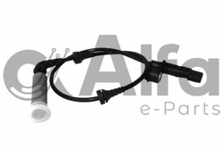 Alfa-eParts AF08328 ABS-Sensor