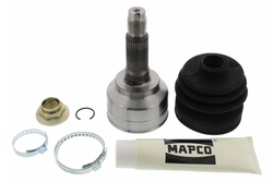 MAPCO 16530 Joint Kit, drive shaft