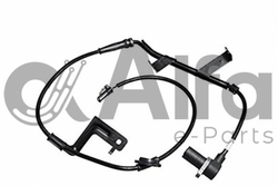 Alfa-eParts AF03870 ABS-Sensor