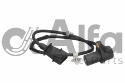 Alfa-eParts AF04850 Sensor, crankshaft pulse