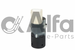Alfa-eParts AF06109 Sensor, Einparkhilfe