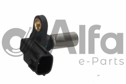 Alfa-eParts AF04686 Generatore di impulsi, Albero a gomiti