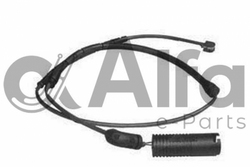Alfa-eParts AF07936 Сигнализатор, износ тормозных колодок