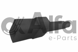 Alfa-eParts AF07984 Bremslichtschalter