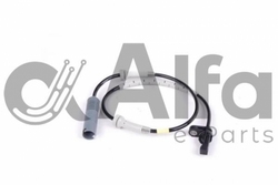 Alfa-eParts AF05641 Sensor, wheel speed