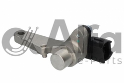 Alfa-eParts AF05411 Sensor, camshaft position