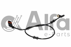 Alfa-eParts AF03347 Sensor, wheel speed