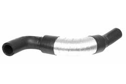 MAPCO 39627 Przewód elastyczny, wymiennik ciepła - ogrzewanie