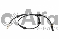 Alfa-eParts AF04957 Capteur, vitesse de roue