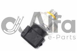 Alfa-eParts AF02141 Druckschalter, Klimaanlage