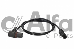 Alfa-eParts AF05384 Sensor, crankshaft pulse