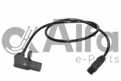 Alfa-eParts AF02966 Generatore di impulsi, Albero a gomiti