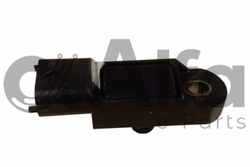 Alfa-eParts AF03452 Sensor, Saugrohrdruck