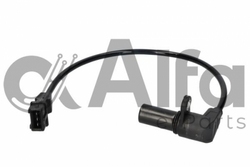 Alfa-eParts AF03101 Generatore di impulsi, Albero a gomiti