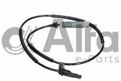Alfa-eParts AF01900 Sensor, wheel speed