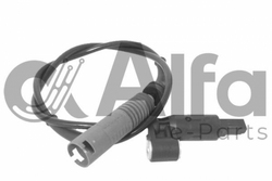 Alfa-eParts AF08330 Датчик, частота вращения колеса