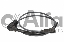 Alfa-eParts AF04714 Generatore di impulsi, Albero a gomiti