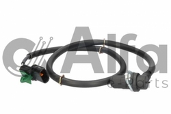 Alfa-eParts AF01538 Capteur, vitesse de roue