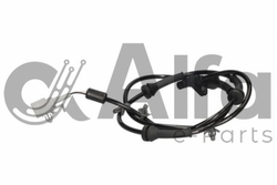 Alfa-eParts AF01918 ABS-Sensor