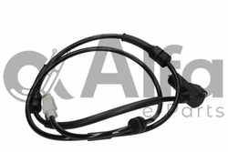 Alfa-eParts AF00953 ABS-Sensor