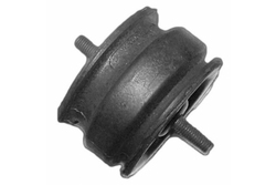 MAPCO 36219 Support moteur