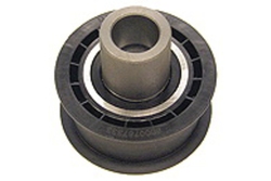 MAPCO 23790 Deflection/Guide Pulley, timing belt