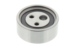 MAPCO 23156 Tensioner Pulley, timing belt