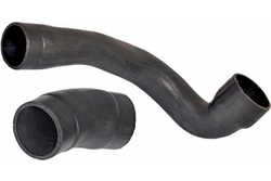 MAPCO 39985 Charger Air Hose