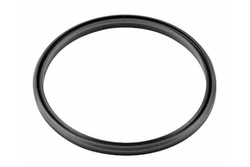 MAPCO 139053 Уплотнительное кольцо, трубка нагнетаемого воздуха
