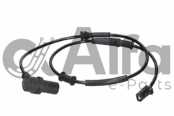 Alfa-eParts AF04938 ABS-Sensor