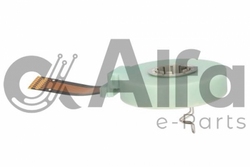Alfa-eParts AF04434 Lenkwinkelsensor