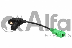 Alfa-eParts AF01851 Sensor, camshaft position