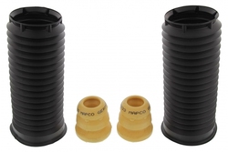 MAPCO 34833 Kit de protection contre la poussière, amortisseur